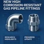 智能仓储与无人配送技术引领物流行业新格局:效率与智能化并行发展
