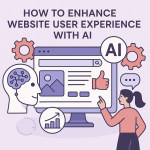 智能物流与无人仓储技术迈入高速发展新阶段：产业融合与应用加速落地