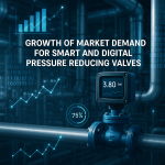 智能仓储与自动化分拣技术加速重塑物流行业新格局