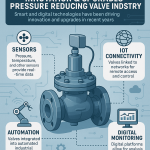 智能仓储与自动化分拣技术驱动物流行业新一轮变革