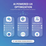 人工智能驱动下的物流仓储自动化新格局：应用突破与挑战共存