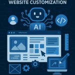 绿色物流引领供应链低碳革命：创新技术加速行业转型