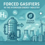智能仓储加速革新：机器人赋能物流行业进入高效协同新时代
