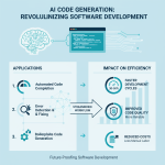 智能仓储加速重塑物流业：机器人正成为供应链新引擎