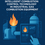 绿色物流新征程:碳减排政策助推行业低碳转型提速