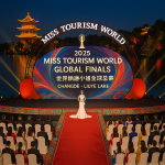 智能仓储与无人配送重塑物流行业生态：技术赋能推动高效与绿色变革